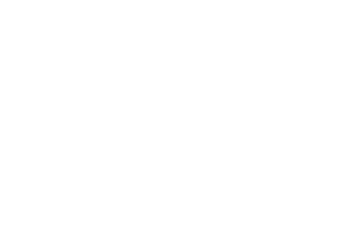 EnnTee Official (Pk)